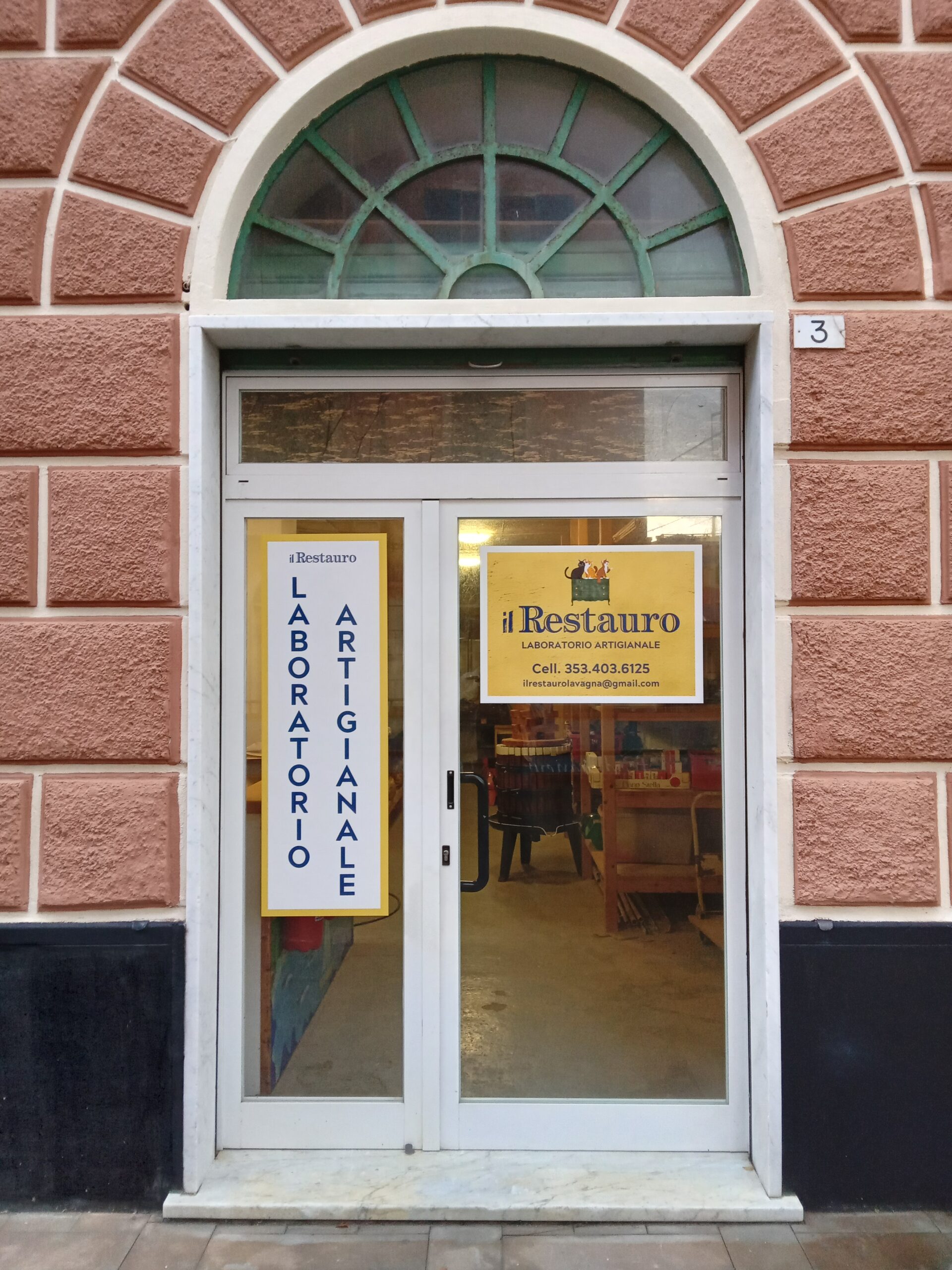 TRINCETTO / TAGLIERINA PER CALZOLAIO 4 PZ