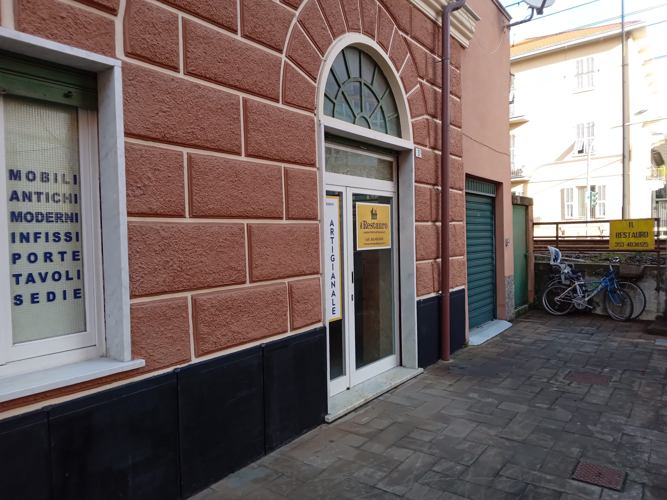 TRINCETTO / TAGLIERINA PER CALZOLAIO 4 PZ